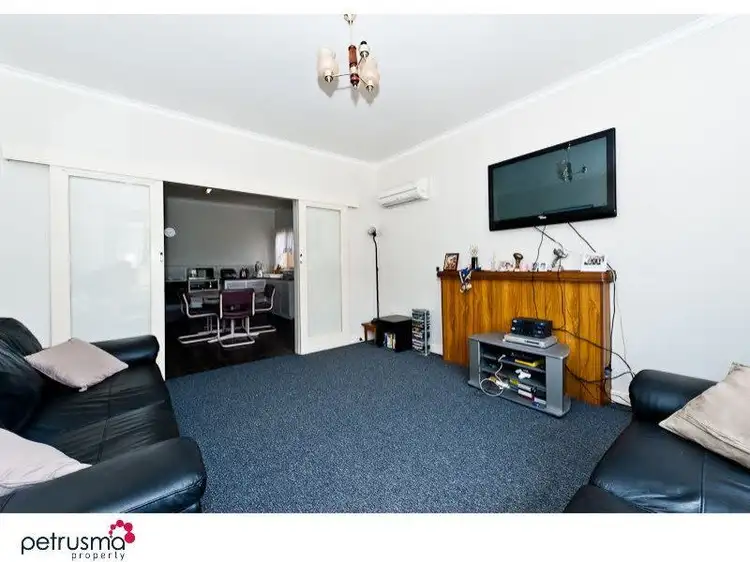 Third view of Homely house listing, 7 Norfolk Avenue, New Norfolk TAS 7140