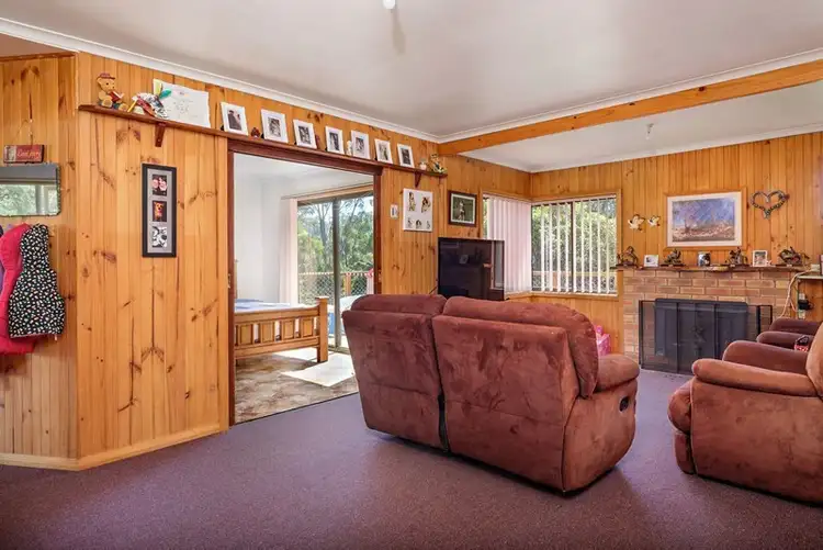 Third view of Homely house listing, 430 Allens Rivulet Road, Allens Rivulet TAS 7150