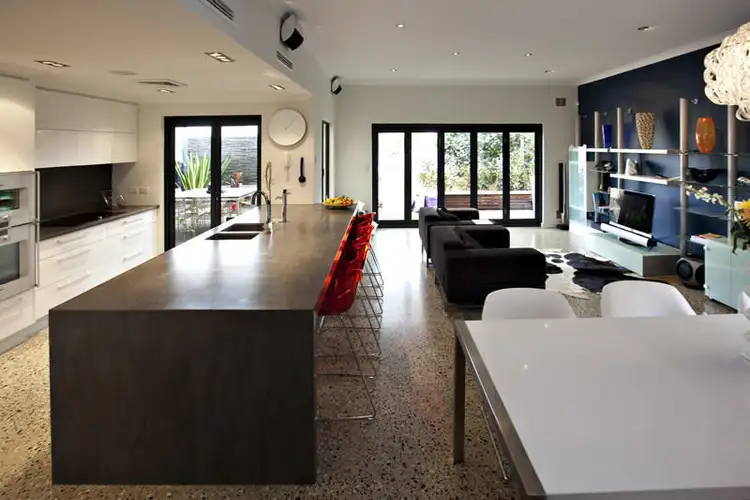 1 Pakenham Street, Mount Lawley WA 6050