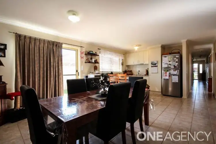 Seventh view of Homely house listing, 1/8a Henry Street, Koo Wee Rup VIC 3981