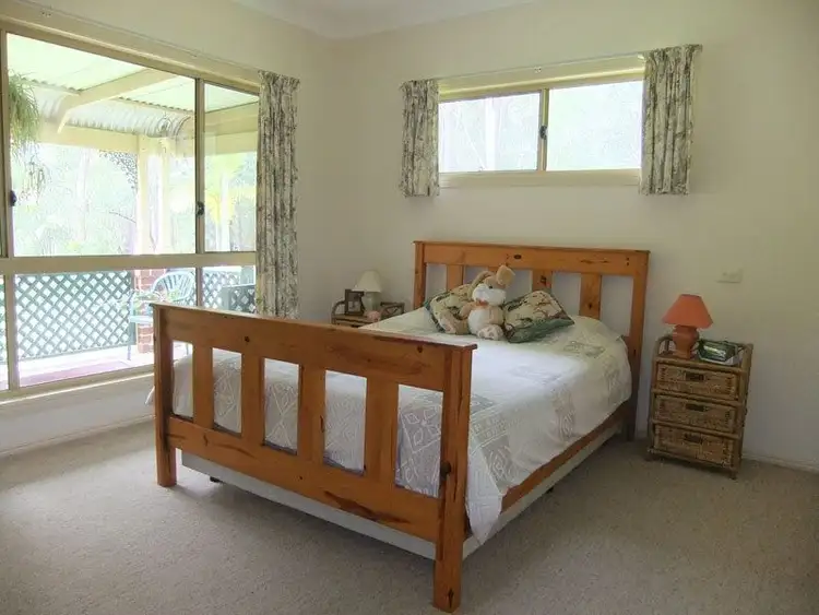 Fourth view of Homely house listing, Address available on request