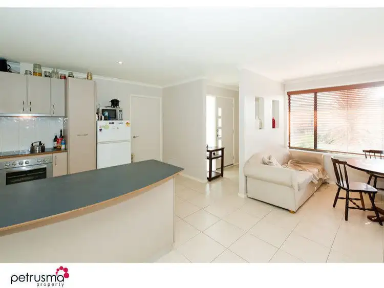 Third view of Homely house listing, 1/2 Cottage Road, Kingston TAS 7050