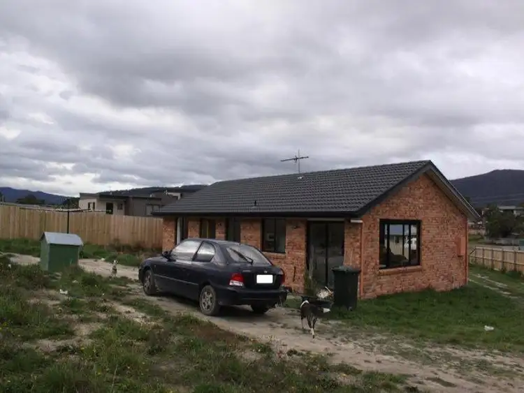 Seventh view of Homely house listing, 10 Cornelia Close, Ranelagh TAS 7109