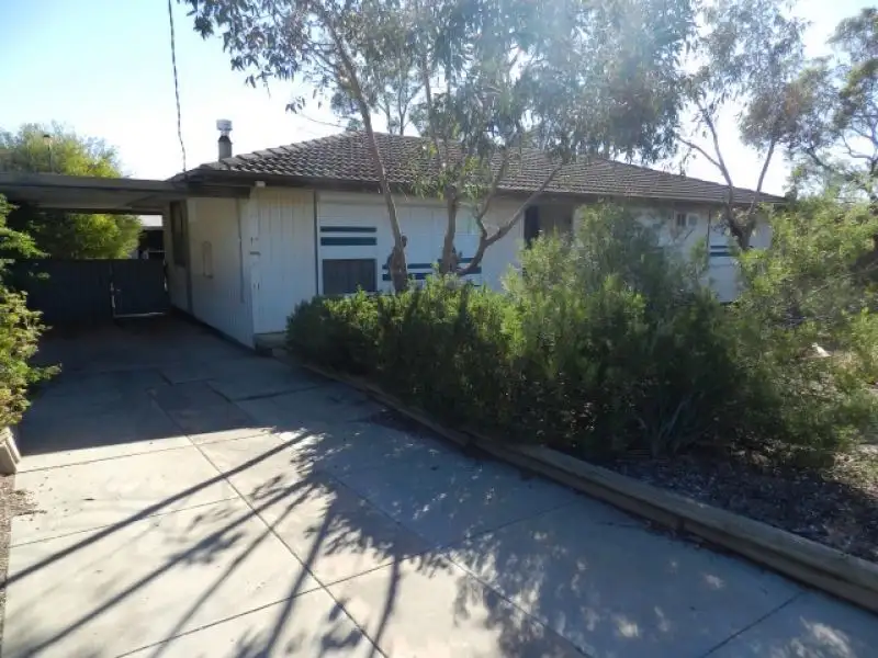 Main view of Homely house listing, 28 Bay Road, Streaky Bay SA 5680