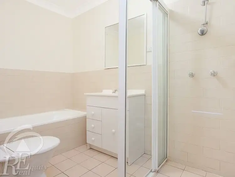 Fifth view of Homely unit listing, 18/211 Mead Place, Chipping Norton NSW 2170