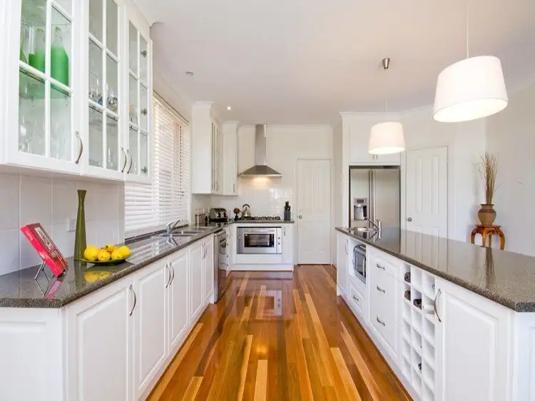 Fourth view of Homely house listing, 20 Devonshire Street, Hawthorn SA 5062