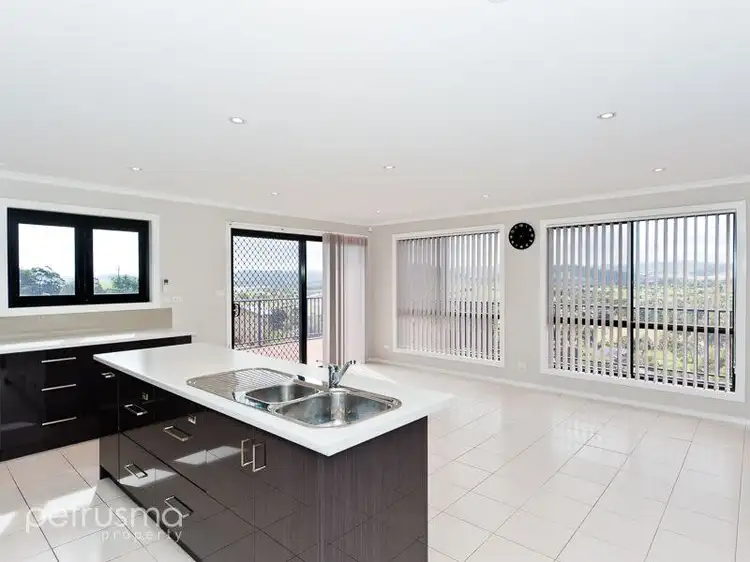 Fourth view of Homely house listing, 24 Wards Avenue, Lewisham TAS 7173