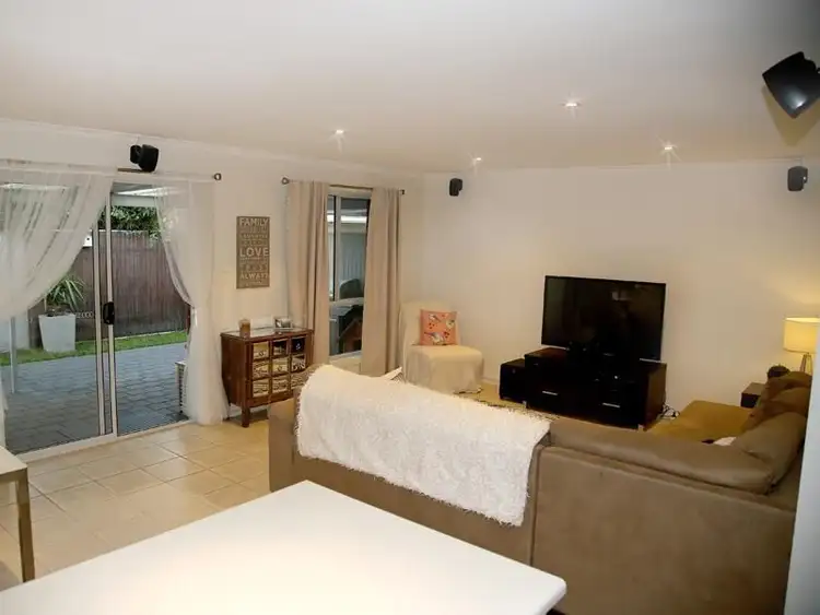 Third view of Homely house listing, 27a Stuart Road, South Plympton SA 5038