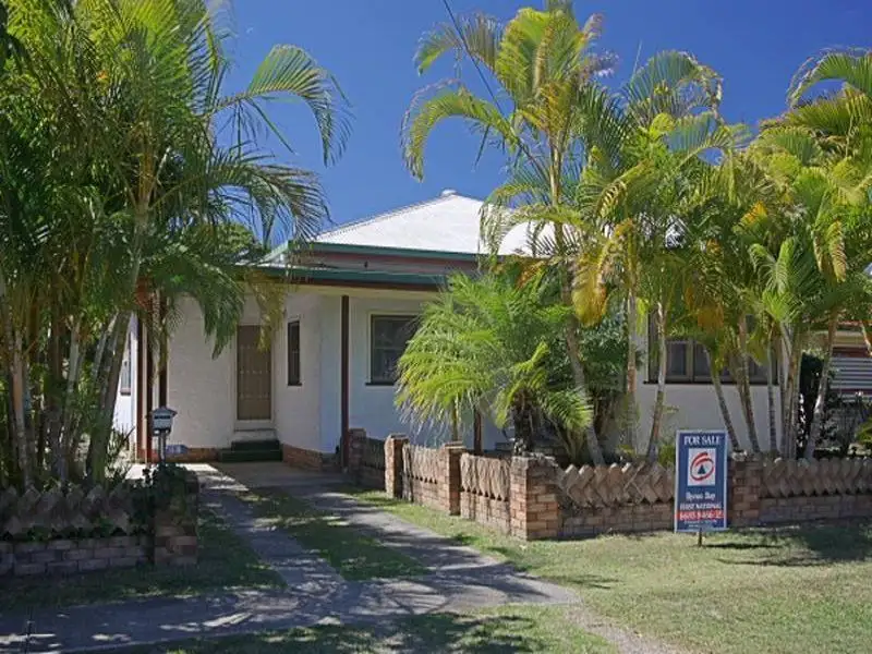 Main view of Homely house listing, 130 Stuart St, Mullumbimby NSW 2482