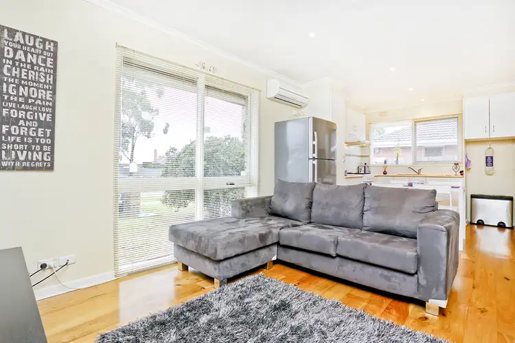 Fourth view of Homely unit listing, 1/257 Church Street, Herne Hill VIC 3218