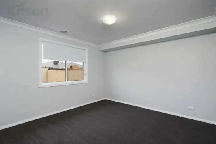 Seventh view of Homely house listing, 8 Cunjegong Loop, Estella NSW 2650
