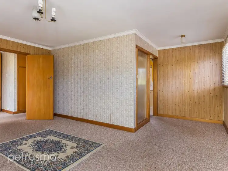 Fourth view of Homely house listing, 13 Eurobin Street, Geilston Bay TAS 7015