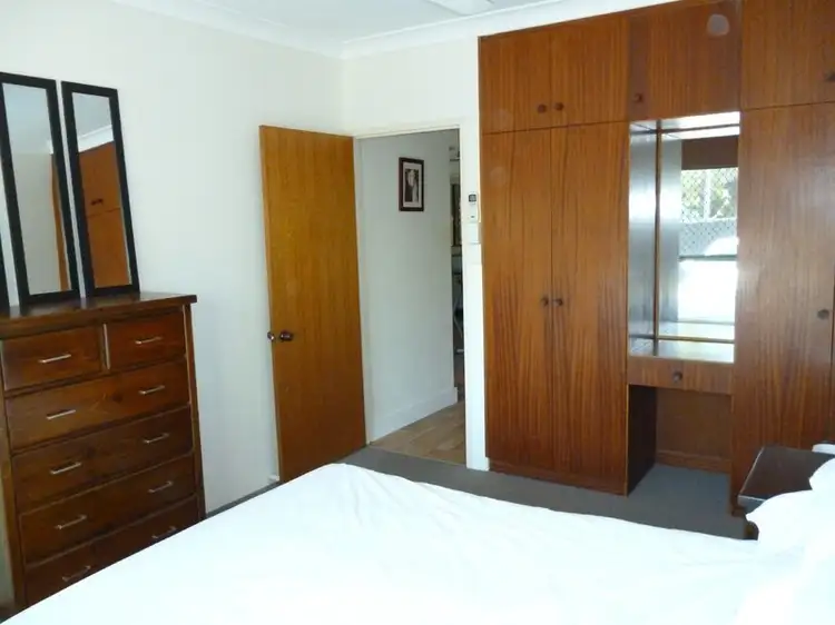 Fifth view of Homely unit listing, 2/31 Lorna Lim Tce, Driver NT 830