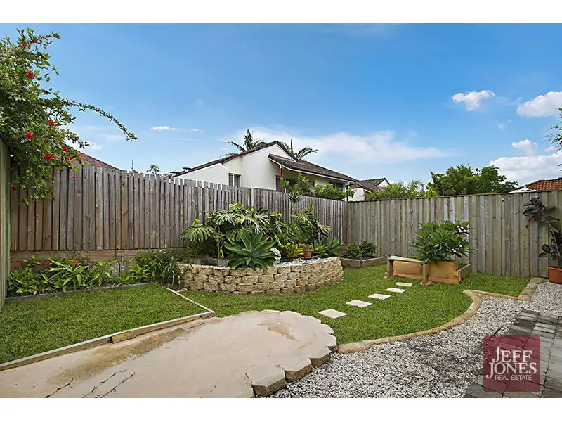 Main view of Homely unit listing, 5/11 Crichton Street, Yeerongpilly QLD 4105