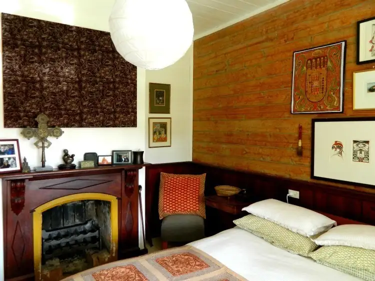 Seventh view of Homely house listing, 99 Watson Road, Glen Huon TAS 7109
