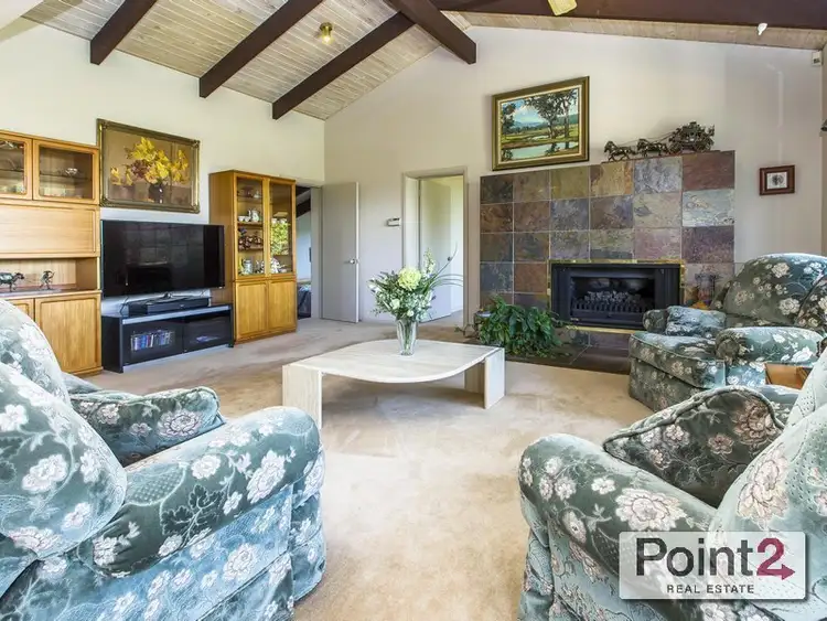 Fourth view of Homely house listing, 63 Williams Road, Mount Eliza VIC 3930
