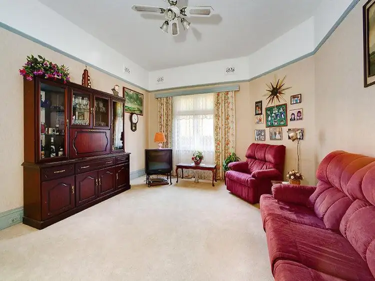 Third view of Homely house listing, 100 Homebush Road, Strathfield NSW 2135
