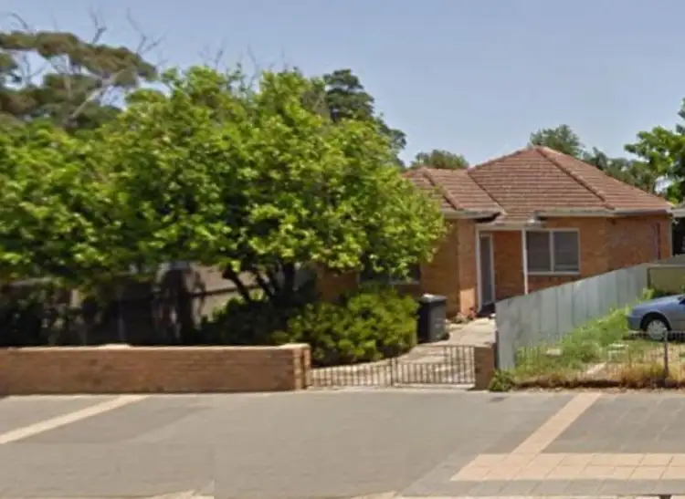 310 Hampstead Road, Clearview SA 5085