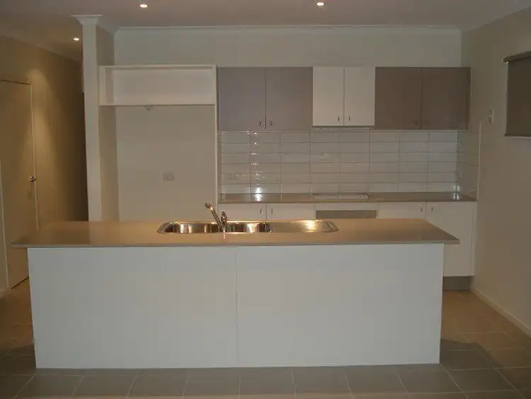 Fifth view of Homely house listing, 23 Perlette Drive, Point Cook VIC 3030