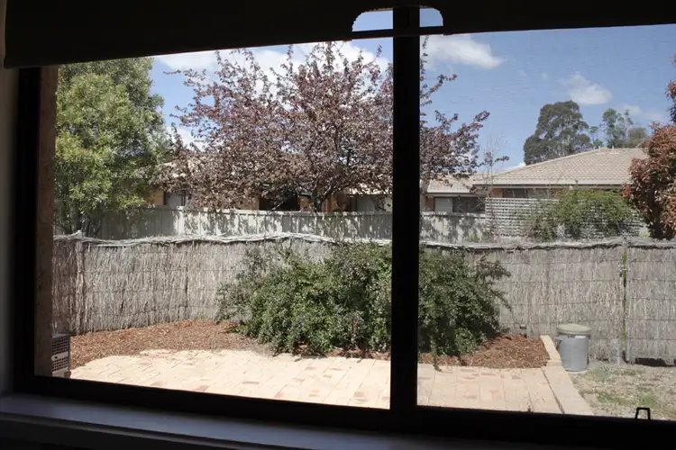 Sixth view of Homely townhouse listing, 18/16 Damala Street, Waramanga ACT 2611