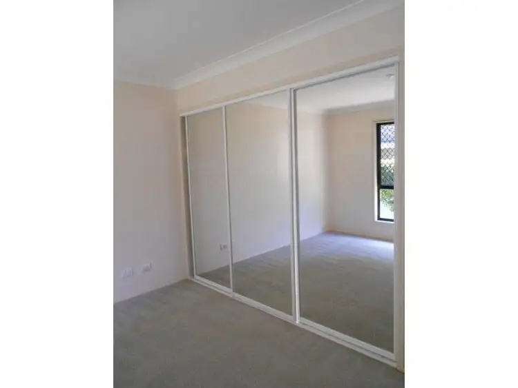 Seventh view of Homely townhouse listing, Address available on request