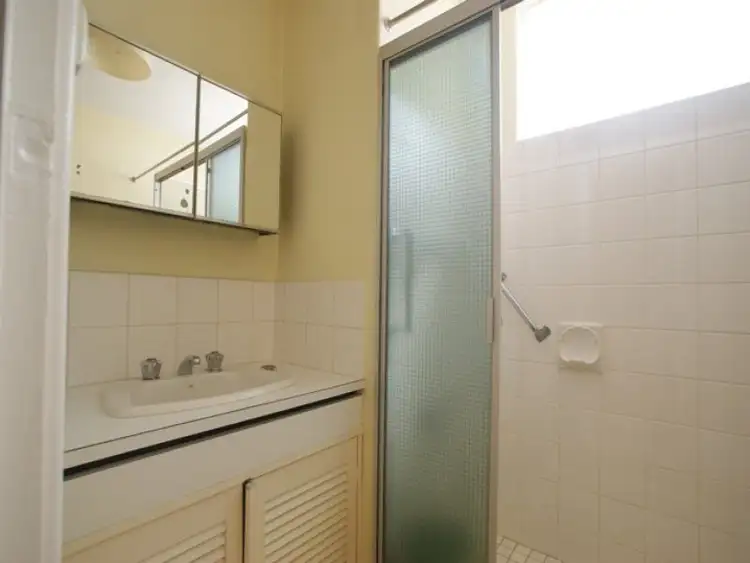 Sixth view of Homely apartment listing, 24/27 St Leonards Street, Mosman Park WA 6012
