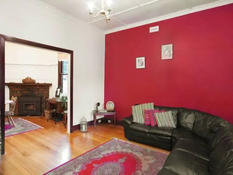 Third view of Homely house listing, 6 Cairns Avenue, Newtown VIC 3220