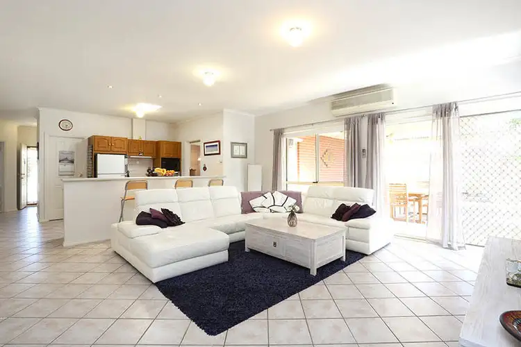 Fifth view of Homely house listing, 4 Redman Court, Woodville SA 5011