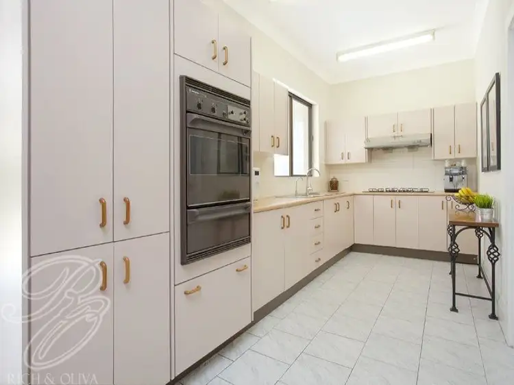 Sixth view of Homely house listing, 39 Roslyn Street, Ashbury NSW 2193