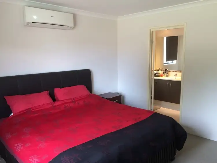 Third view of Homely house listing, 38 Boulder Street, Bentley WA 6102