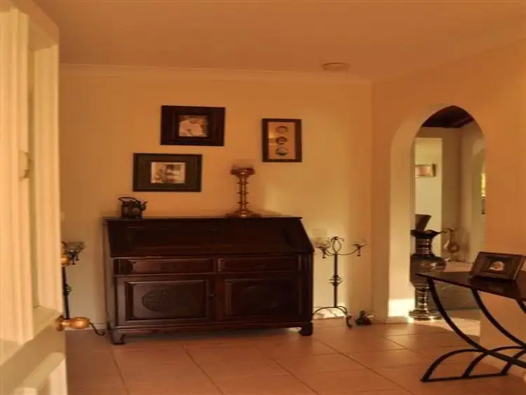 Third view of Homely house listing, 16 Aston Court, Carine WA 6020