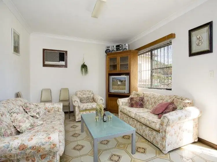 Third view of Homely house listing, 73 Balmoral Avenue, Croydon Park NSW 2133