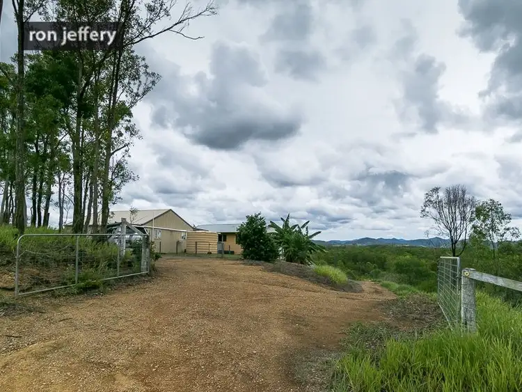 Fourth view of Homely rural property listing, 30 Tunnel Road, Imbil QLD 4570