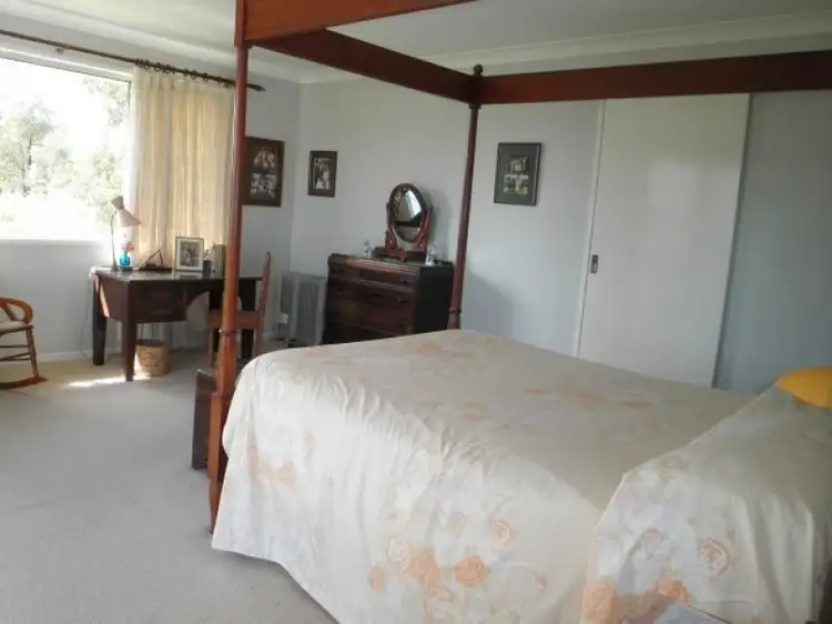 Second view of Homely house listing, 146a Northern Road, Roma QLD 4455