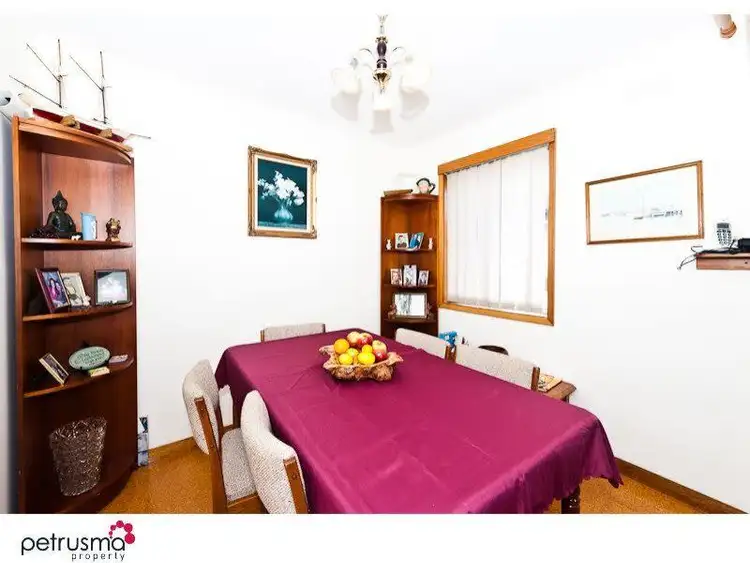 Third view of Homely house listing, 36 Crystal Downs Drive, Blackmans Bay TAS 7052