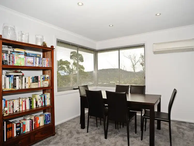 Fifth view of Homely house listing, 3 Watercart Court, Bellerive TAS 7018