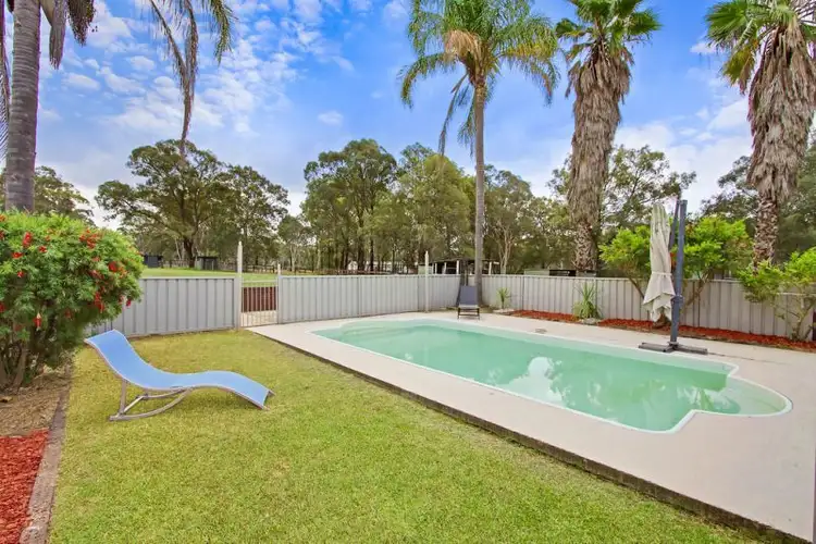 Sixth view of Homely rural property listing, Address available on request