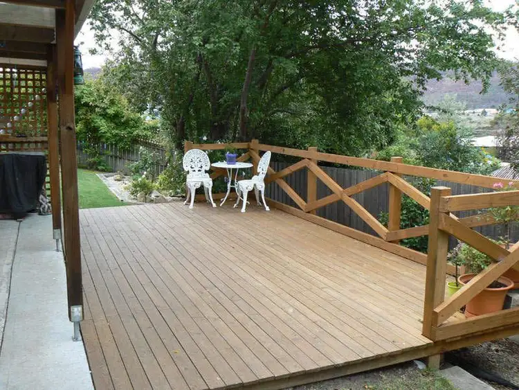 Sixth view of Homely house listing, 7 Irandi Street, Mornington TAS 7018