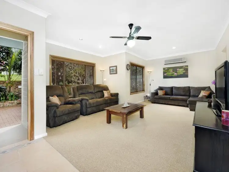 Third view of Homely house listing, 40 Dumbarton Place, Engadine NSW 2233