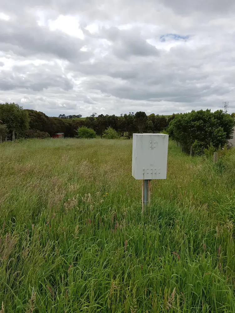 Fifth view of Homely land listing, 1363 Birregurra Deans Marsh Rd, Deans Marsh VIC 3235