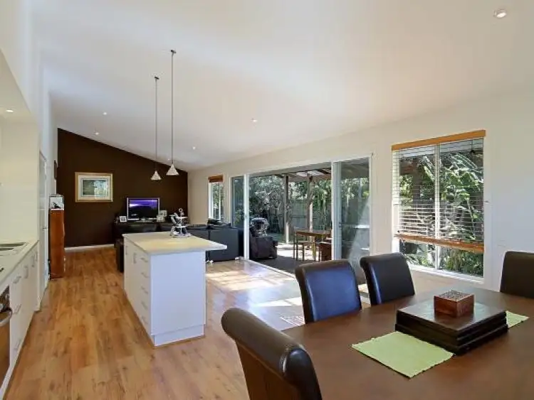 Third view of Homely house listing, 2 Blackwood Crescent, Bangalow NSW 2479