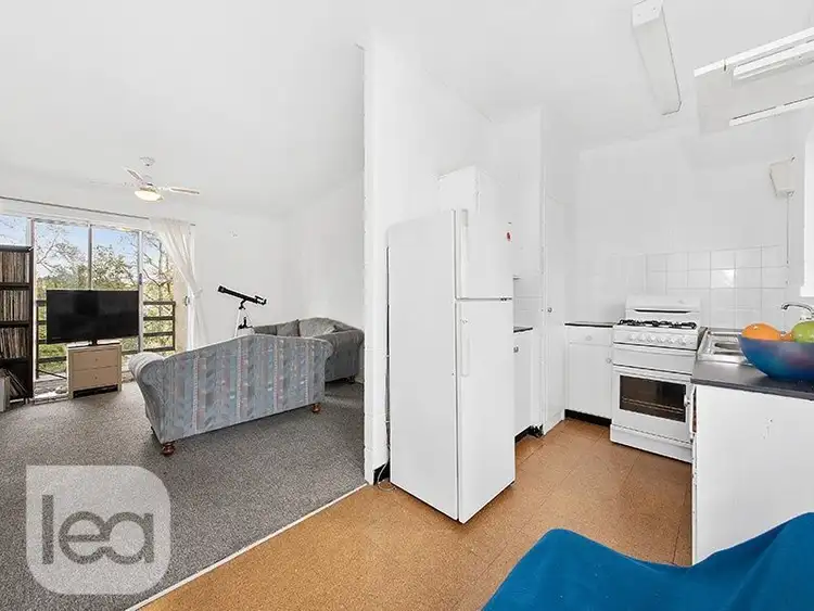 Second view of Homely unit listing, 6/9 Keys Road, Lower Mitcham SA 5062
