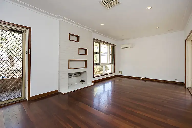 Third view of Homely house listing, 88 Cleveland Street, Dianella WA 6059