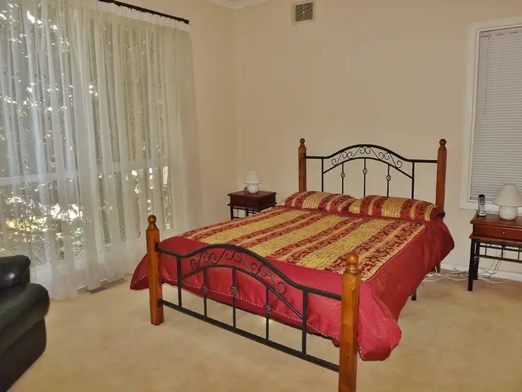 Seventh view of Homely house listing, 1 Richard Street, Moe VIC 3825