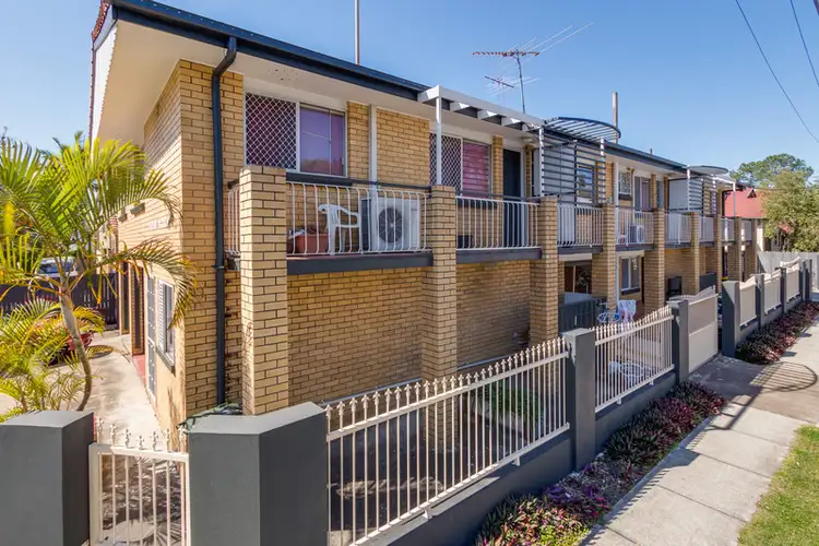 109 Wellington Road, East Brisbane QLD 4169