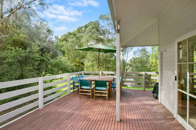 Second view of Homely house listing, 19 Polwarth Road, Lorne VIC 3232