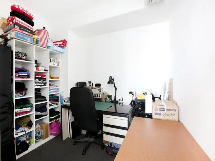Fourth view of Homely apartment listing, 47/159 Princes hwy, St Peters NSW 2044