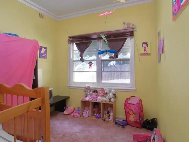 Sixth view of Homely house listing, 8 Leonard Street, Belmont VIC 3216