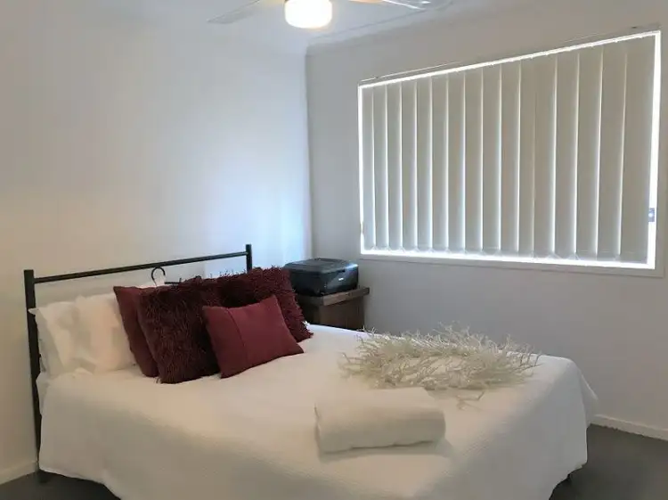 Third view of Homely townhouse listing, 67/11 Penny Street, Algester QLD 4115
