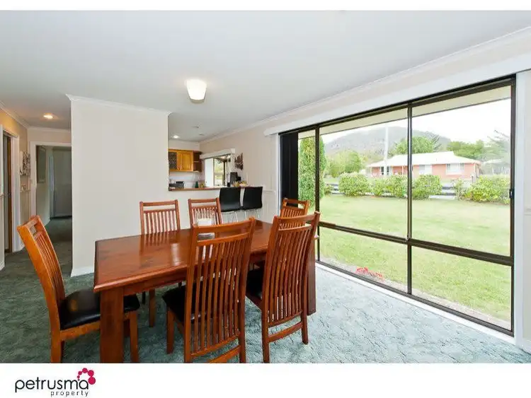 Sixth view of Homely house listing, 314 Back River Road, Magra TAS 7140